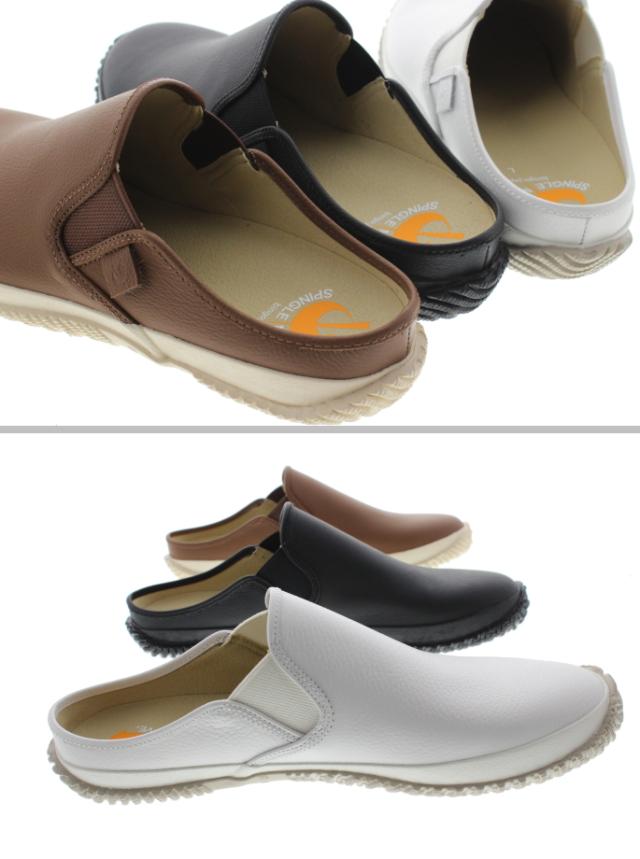レア! 80s L.L.Bean ボストンバッグ ネイビー ビンテージ クロームカバー、メッキカバー 2007-2013 GMCシエラクルー